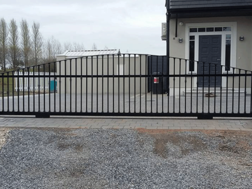 Residential-Electric-Gate-2