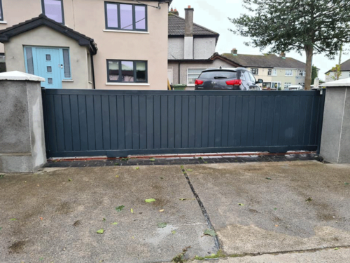 Residential-Electric-Gate-6